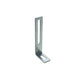 Metall-Möbelwinkel - Stahlblech – Furnica