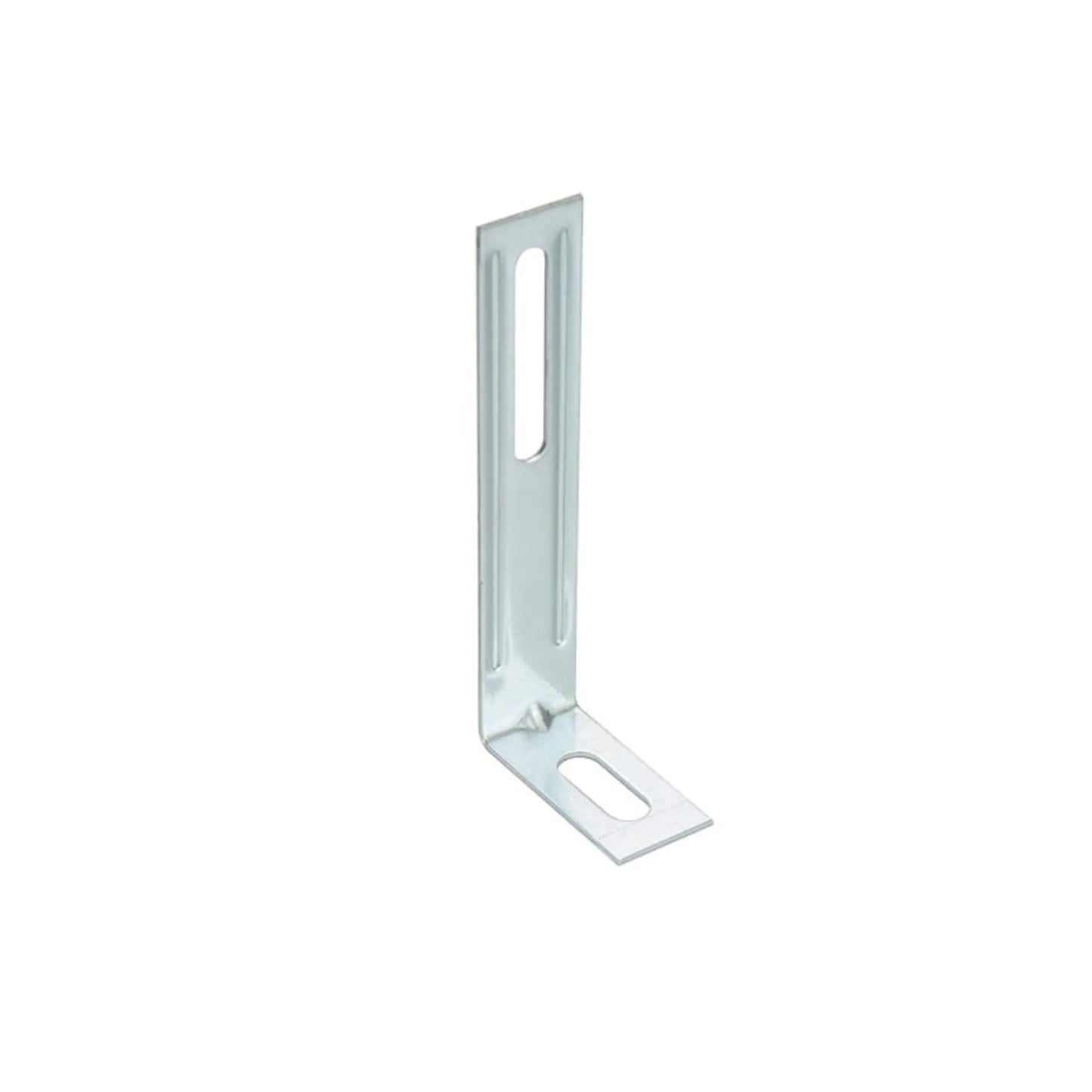 Metall-Möbelwinkel - Zink – Furnica