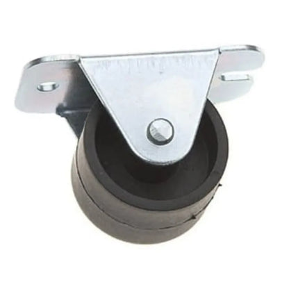 Möbel-Kunststoff-Rolle Ø18mm – Furnica