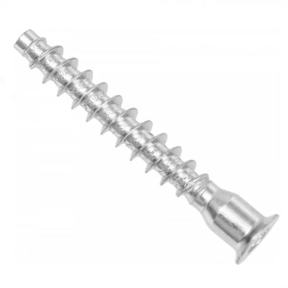 Möbelschraube - 7.0x50mm – Furnica
