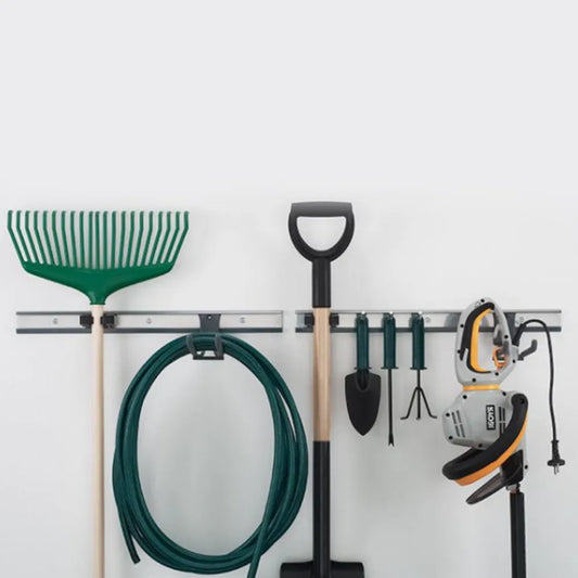 Multi-Organizer Groß – Furnica