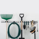 Multi-Organizer Groß – Furnica