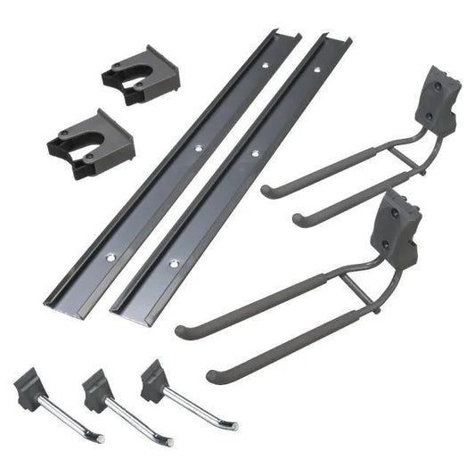 Multi-Organizer Groß – Furnica