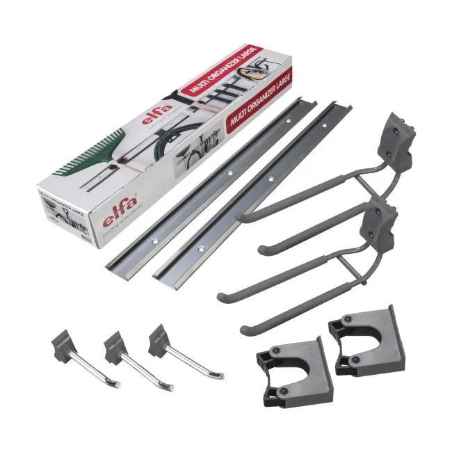 Multi-Organizer Groß – Furnica