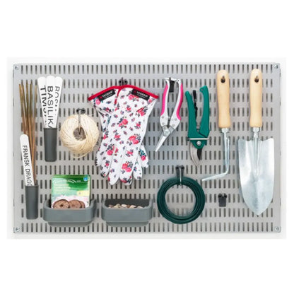 Multi-Organizer Klein – Furnica