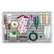 Multi-Organizer Klein – Furnica