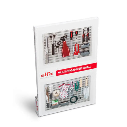 Multi-Organizer Klein – Furnica