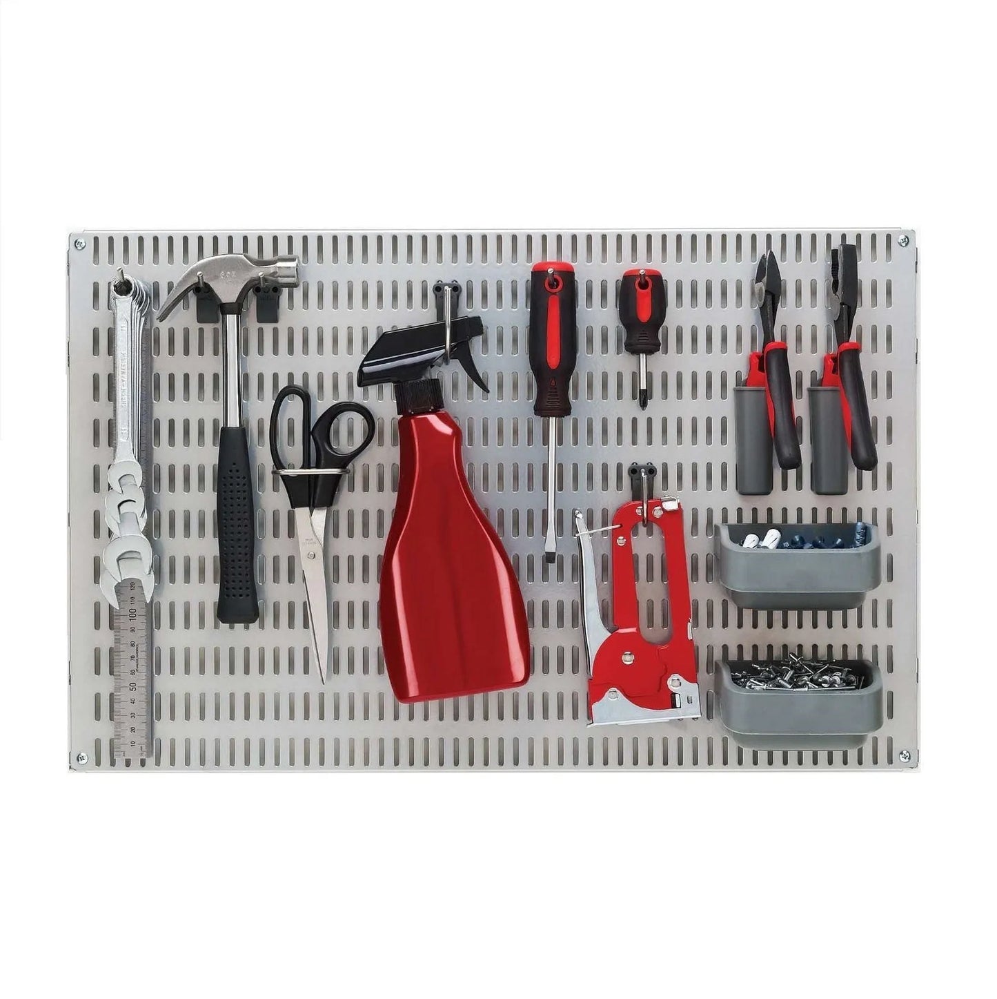 Multi-Organizer Klein – Furnica