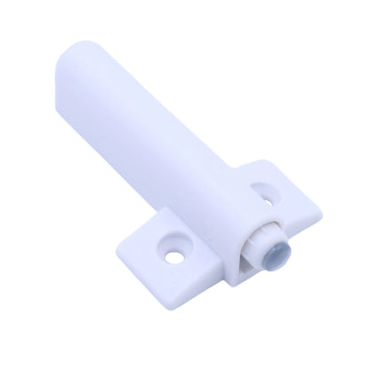 Push to Open-Verschluss - mit Gummispitze – Furnica