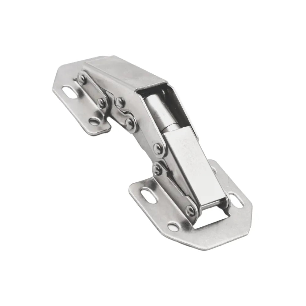 Scharnier typ "FROG" – Furnica