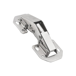 Scharnier typ "FROG"