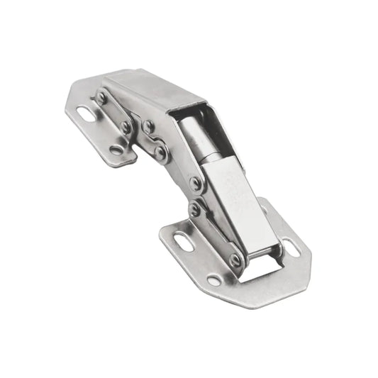 Scharnier typ "FROG" – Furnica