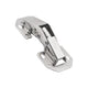 Scharnier typ "FROG" – Furnica