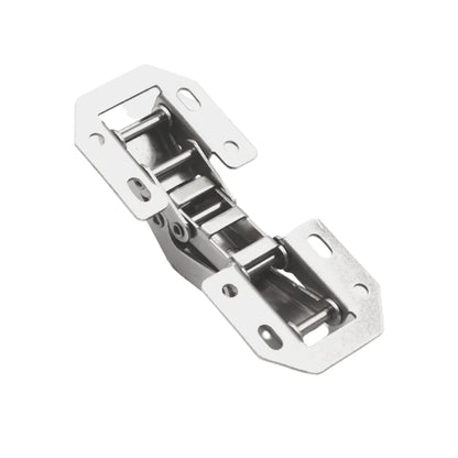 Scharnier typ "FROG" – Furnica