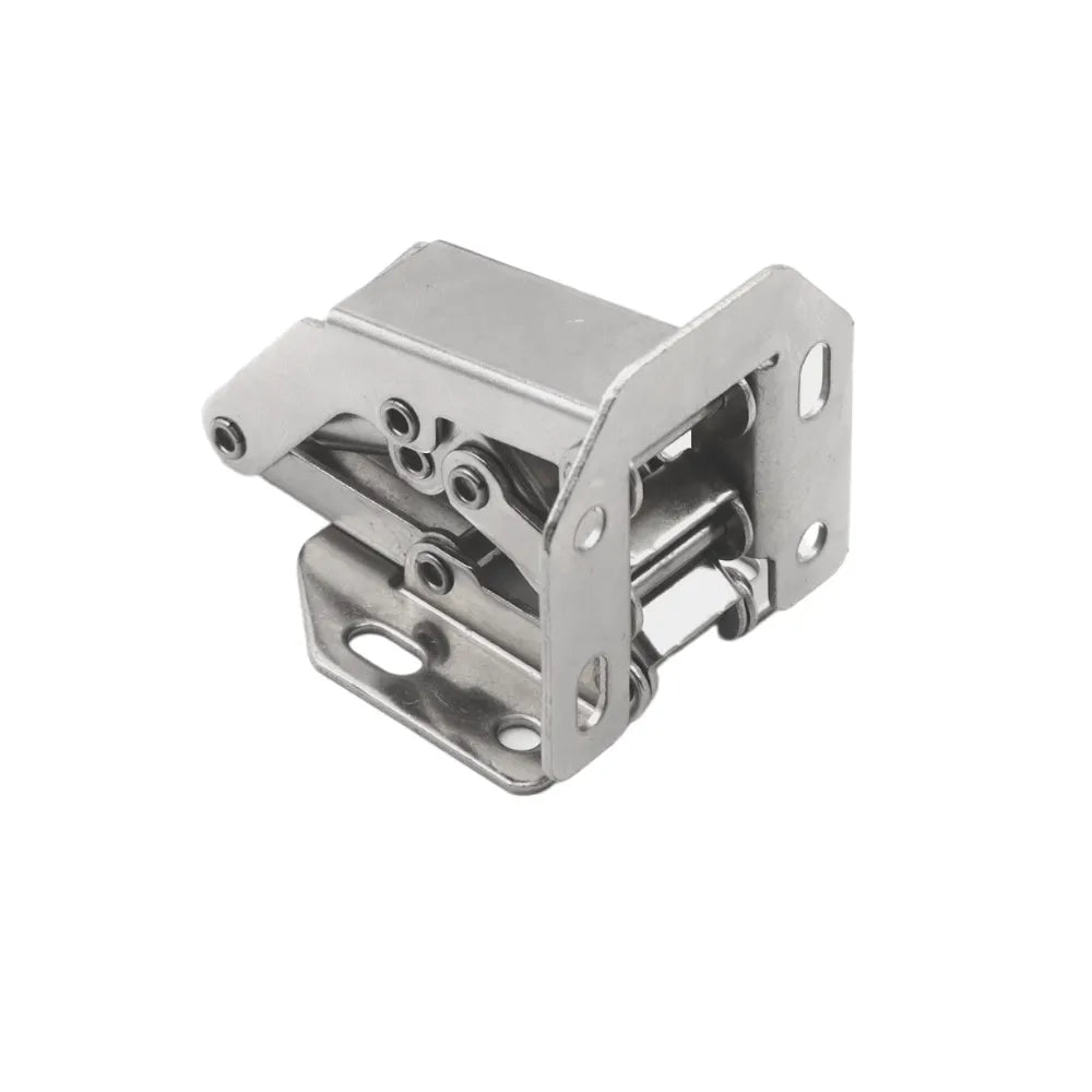 Scharnier typ "FROG" – Furnica