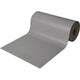 Schubladenmatte - Grau - Schachbrettmuster - 1 LFM – Furnica