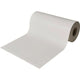 Schubladenmatte - Weiss - Schachbrettmuster - 1 LFM – Furnica