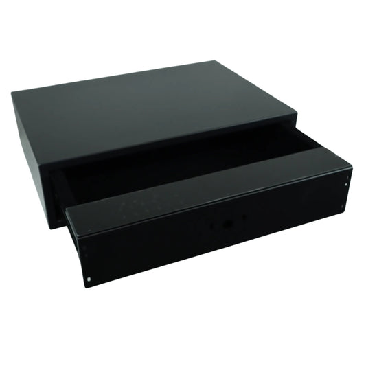 Schubladensafe 600mm – Furnica