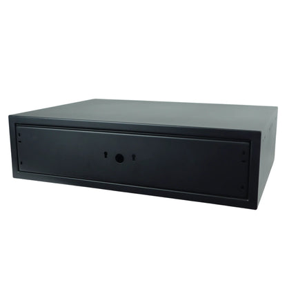 Schubladensafe 600mm – Furnica