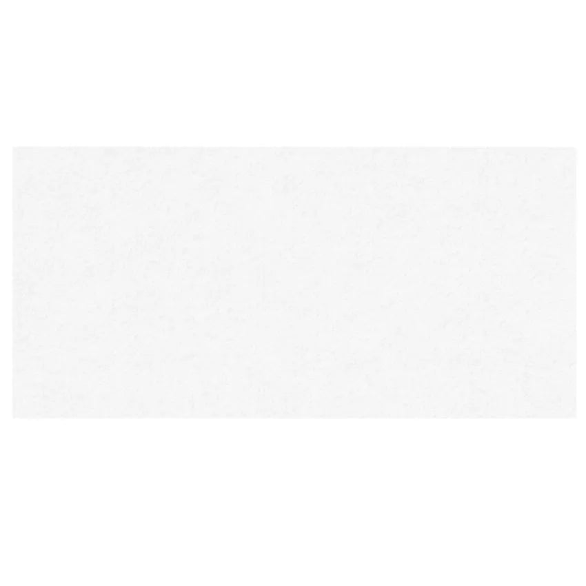 Selbstklebendes Filzpad 120x240mm – Furnica
