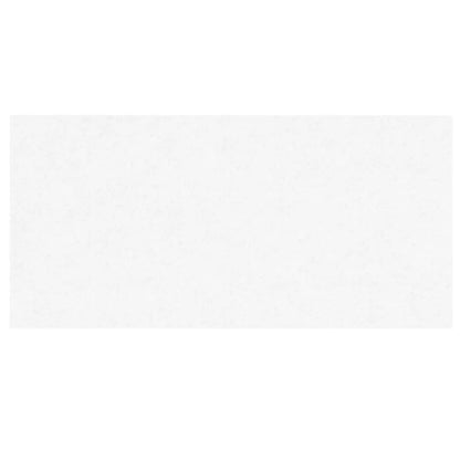 Selbstklebendes Filzpad 120x240mm – Furnica