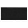 Selbstklebendes Filzpad 120x240mm