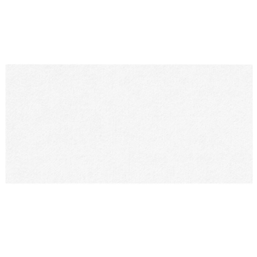Selbstklebendes Filzpad 120x240mm