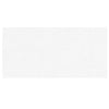 Selbstklebendes Filzpad 120x240mm