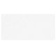 Selbstklebendes Filzpad 120x240mm Weiß – Furnica