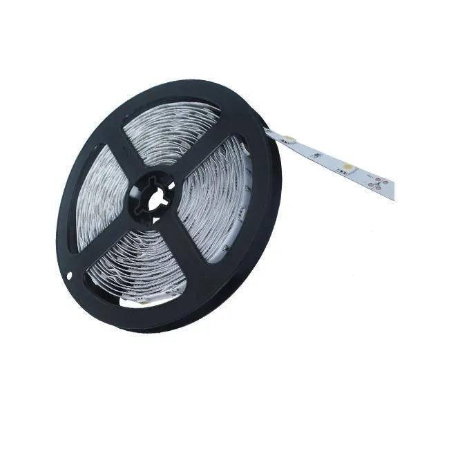 Selbstklebendes LED Band, 5M, IP20, LED150, SMD5050 – Furnica