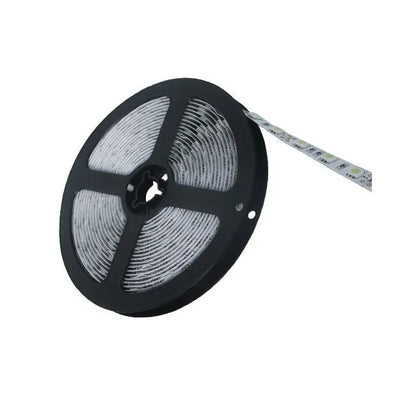 Selbstklebendes LED Band, 5M, IP20, LED300, SMD5050 – Furnica