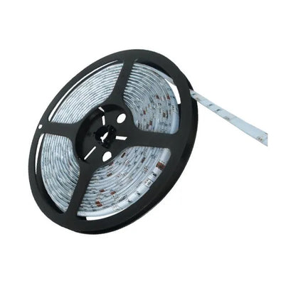 Selbstklebendes LED Band, 5M, IP54, LED150, SMD5050 – Furnica