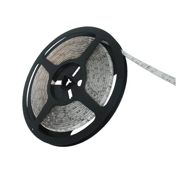Selbstklebendes LED Band, 5M, IP54, LED300, SMD3528 – Furnica