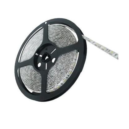 Selbstklebendes LED Band, 5M, IP54, LED300, SMD5050 – Furnica
