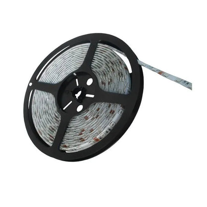 Selbstklebendes LED Band, 5M, IP54, LED300, SMD5050 – Furnica