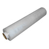 Stretchfolie 1,5kg (50cm Breit) - Transparent