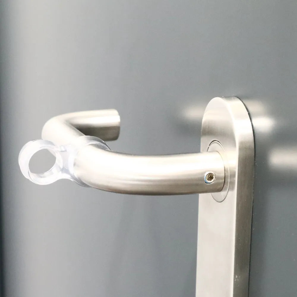 Türgriffstopper 2 Stück – Furnica