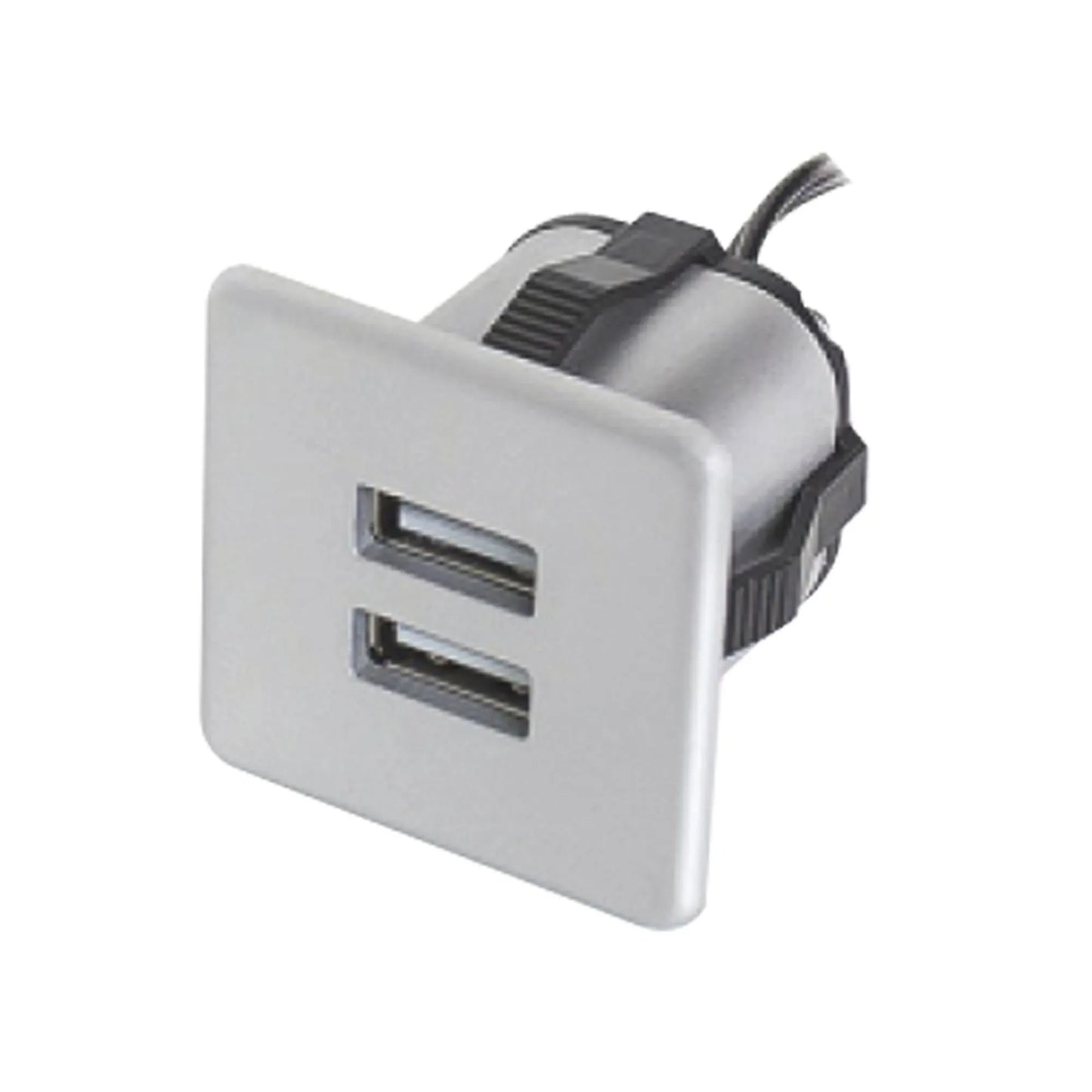 USB Ladegerät + Netzteil – Furnica