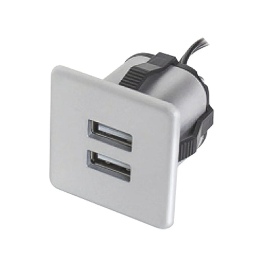 USB Ladegerät + Netzteil – Furnica