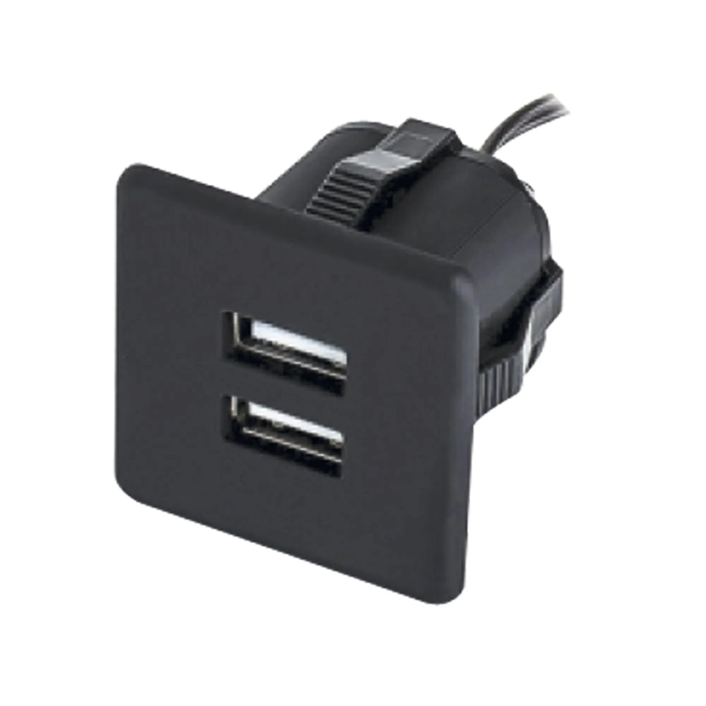USB Ladegerät + Netzteil – Furnica