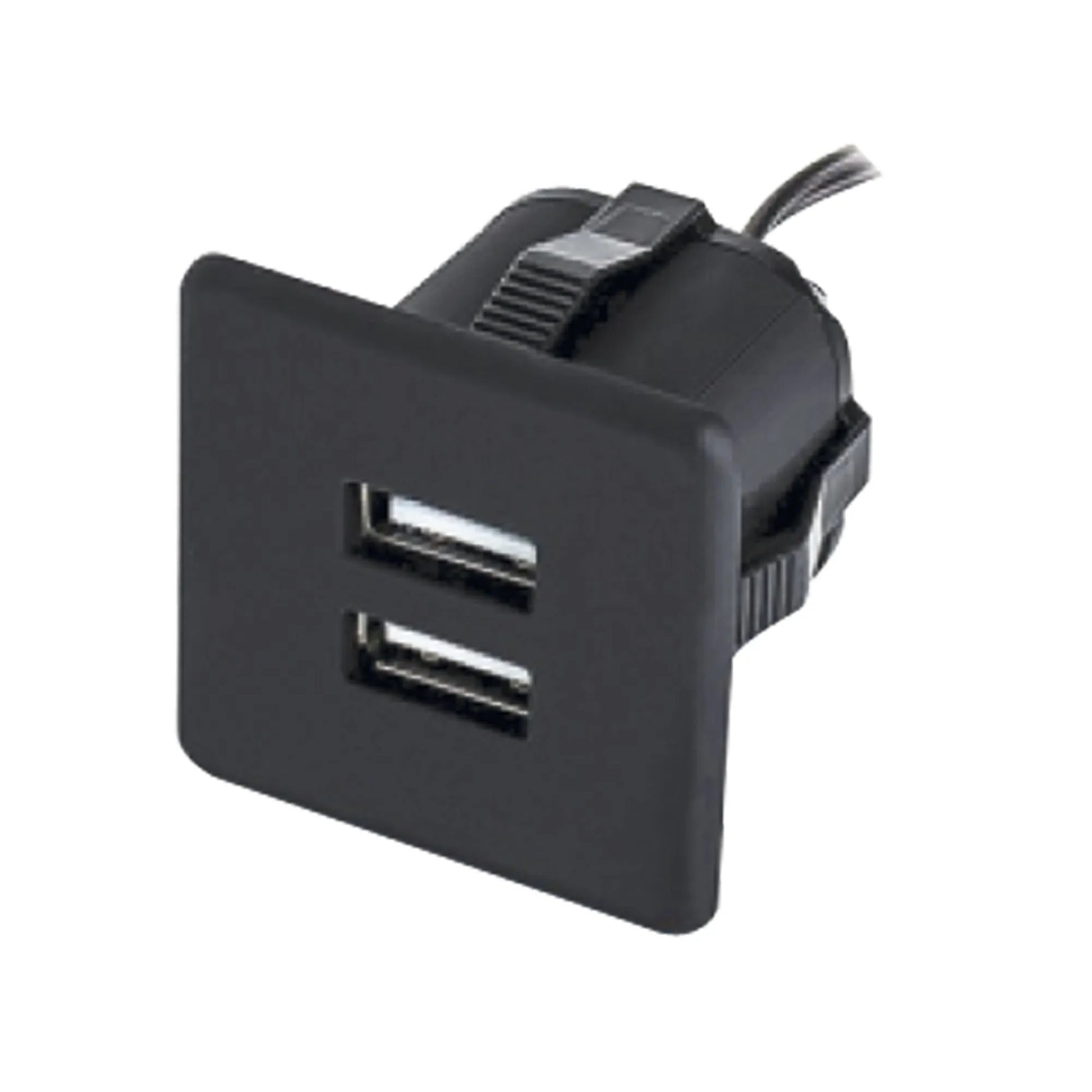USB Ladegerät + Netzteil – Furnica