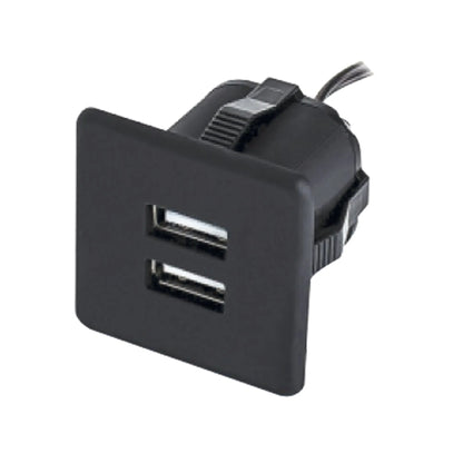 USB Ladegerät + Netzteil – Furnica