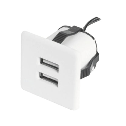 USB Ladegerät + Netzteil – Furnica