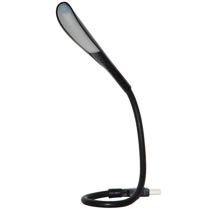 USB LED Lampe – Furnica