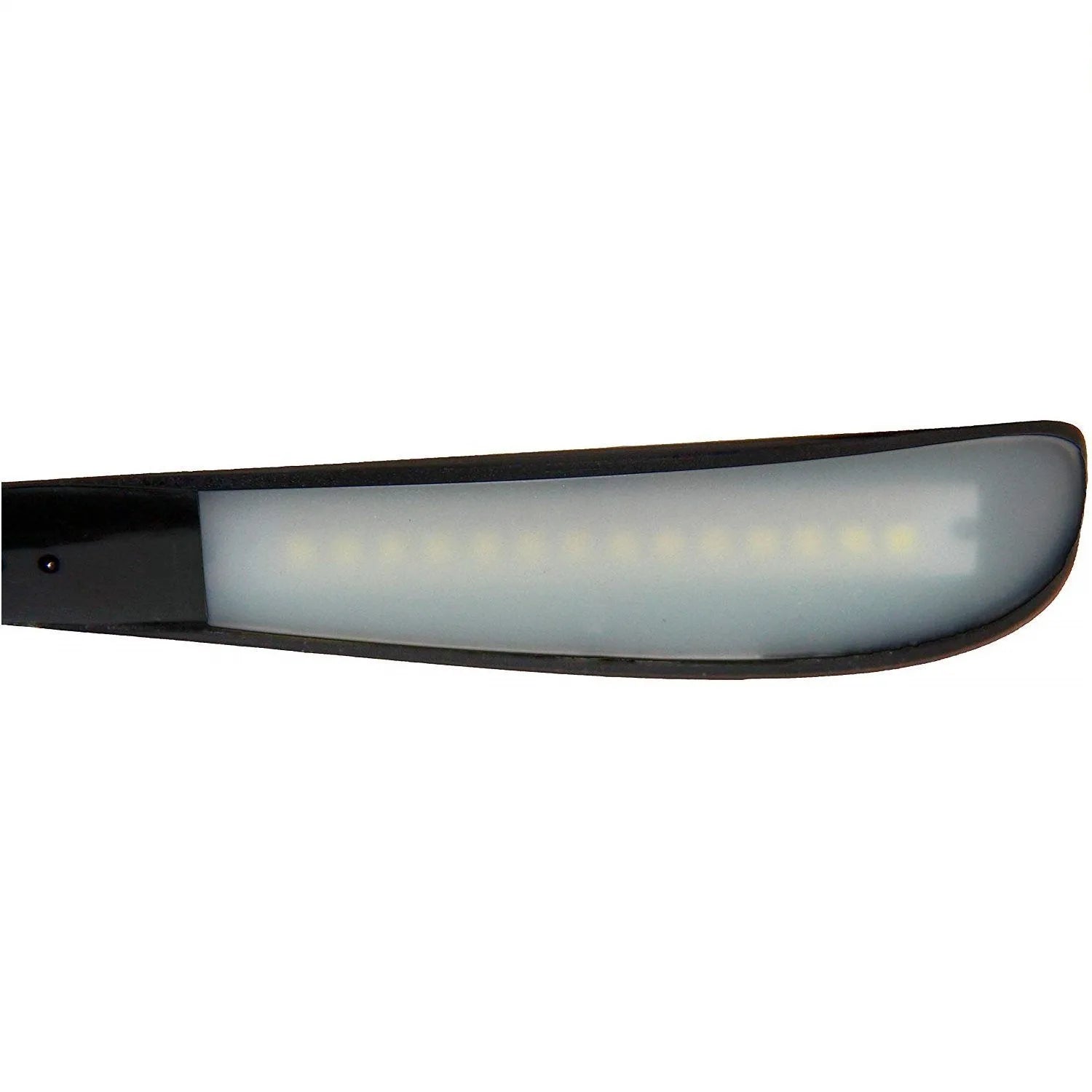USB LED Lampe – Furnica