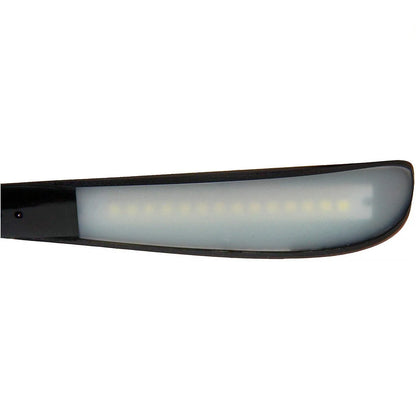 USB LED Lampe – Furnica