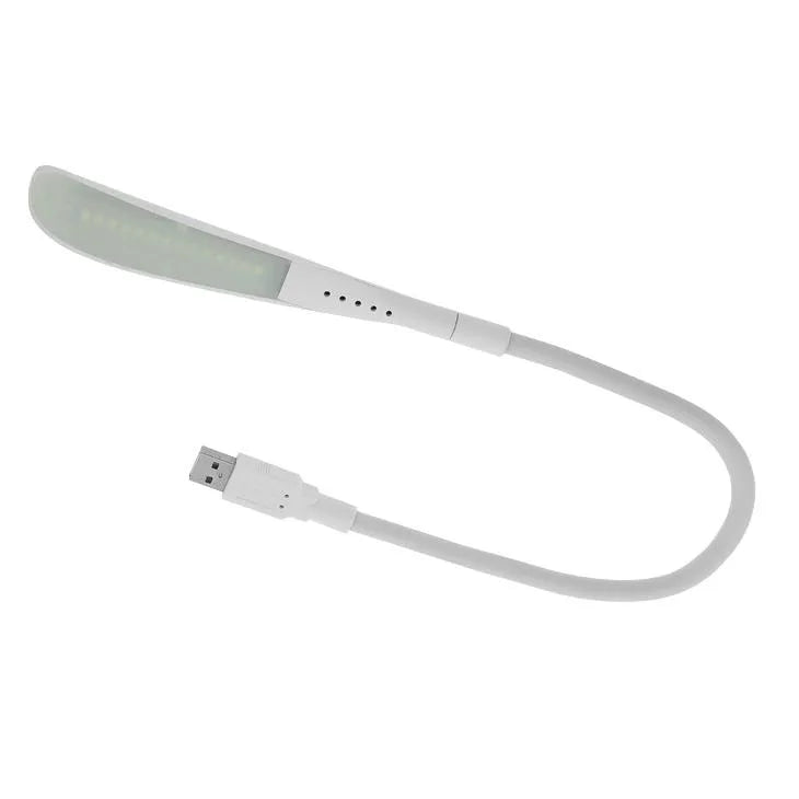 USB LED Lampe – Furnica