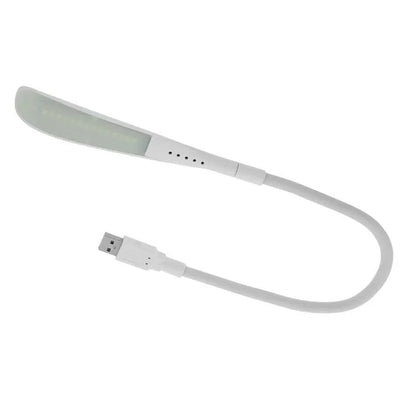 USB LED Lampe – Furnica